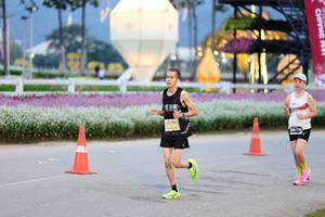 BIB: 
                            <button type="button" onclick="openModal(27851343)" class="btn btn-primary btn-sm float-right btn-popup" data-toggle="modal" data-target=".modal-high-quality">
                        <i class="fas fa-shopping-cart"></i> Add to Cart
                    </button>
                                            <button type="button" onclick="isThisMe(27851343, true)" class="btn btn-success btn-sm float-right btn-popup btn-isme hidden" data-toggle="tooltip" data-placement="bottom" title="นี่คือรูปของคุณใช่ไหม คลิกที่นี่เพื่อเอาเข้าอัลบั้ม">
                        <i class="fas fa-plus"></i> Add to album
                    </button>
                    <button type="button" onclick="isThisMe(27851343, false)" class="btn btn-warning btn-sm float-right btn-popup btn-isnotme hidden">
                        <i class="fas fa-ban"></i> Remove from album
                    </button>